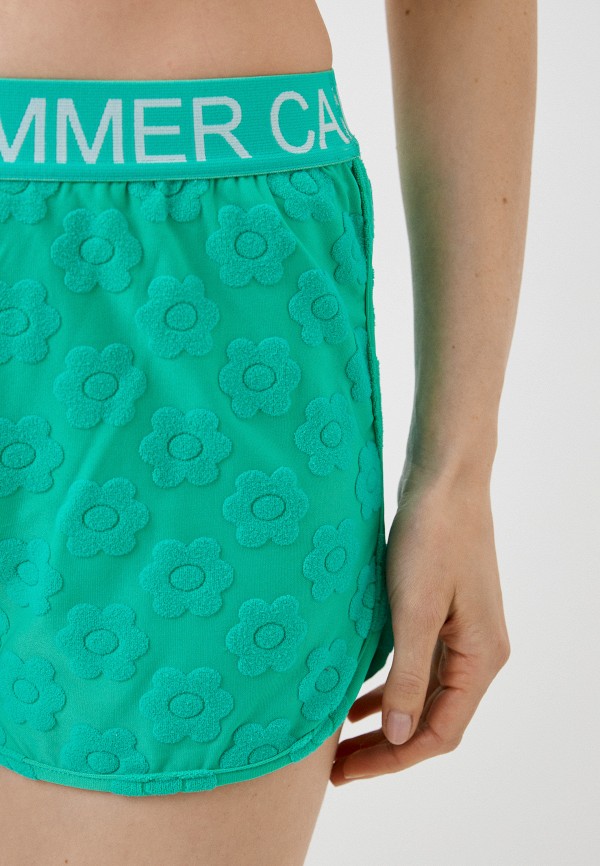 фото Шорты спортивные gloria jeans