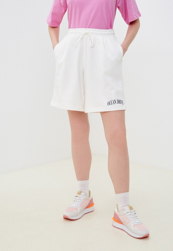 фото Шорты спортивные gloria jeans