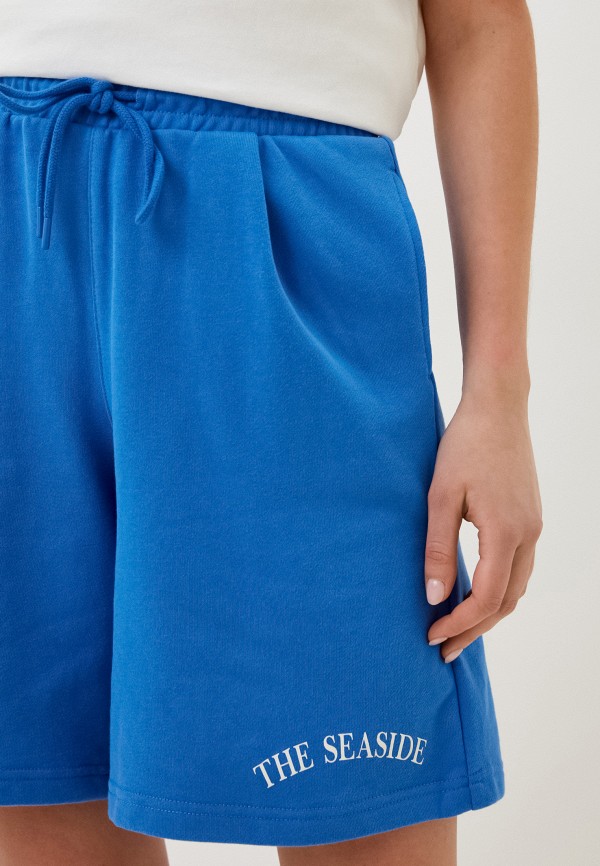 фото Шорты спортивные gloria jeans