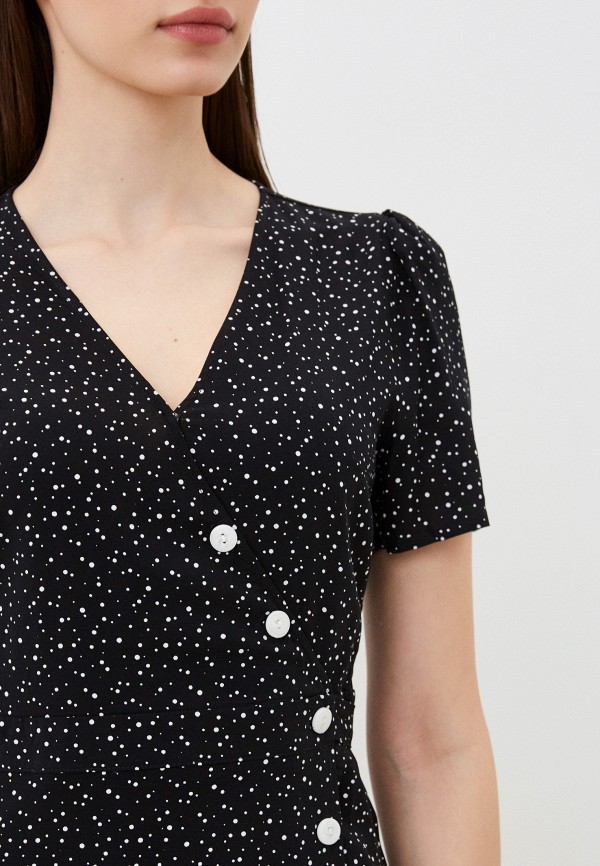 Купить Платье Глория Джинс Женские