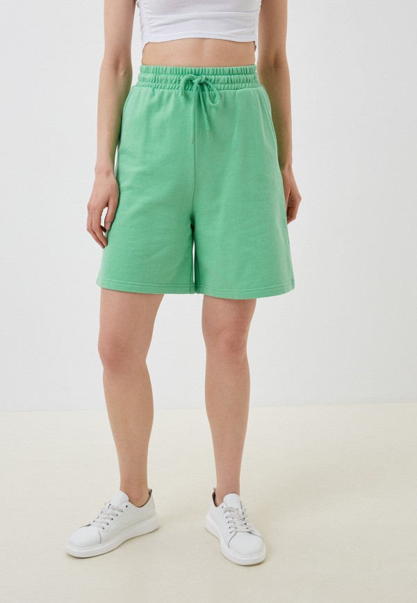 фото Шорты спортивные gloria jeans