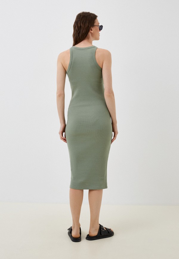 фото Платье gloria jeans