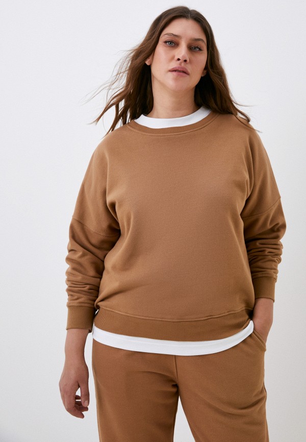 фото Костюм спортивный n.o.a.