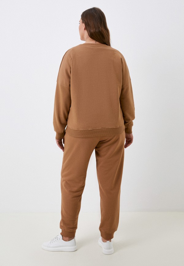 фото Костюм спортивный n.o.a.