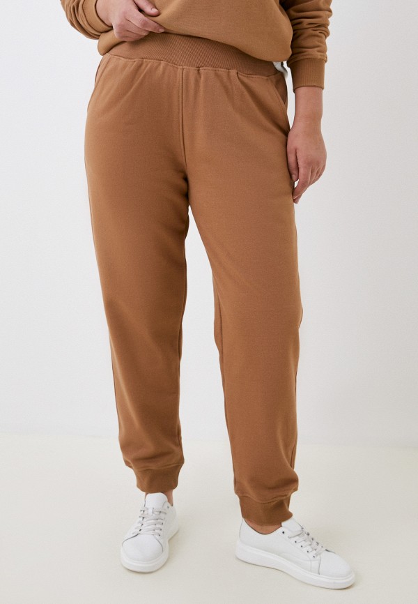 фото Костюм спортивный n.o.a.