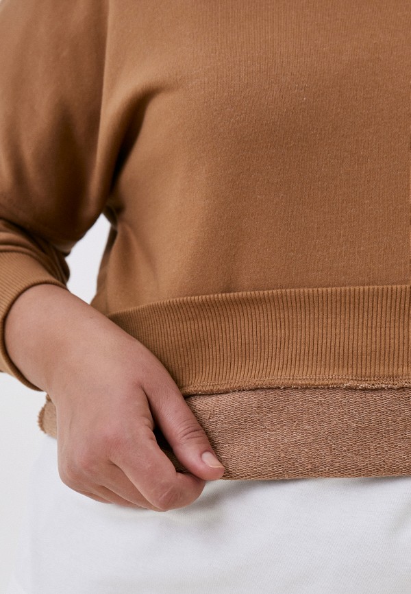 фото Костюм спортивный n.o.a.