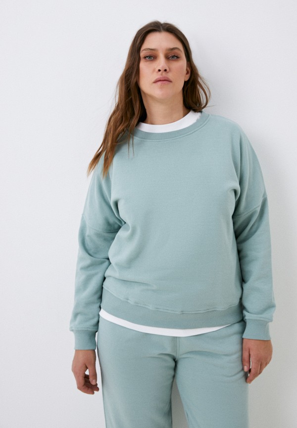 фото Костюм спортивный n.o.a.