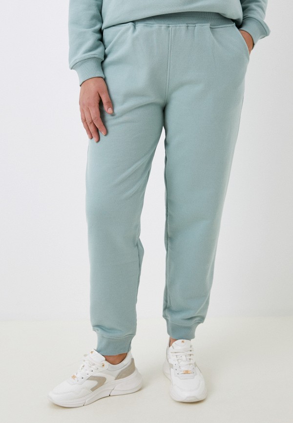 фото Костюм спортивный n.o.a.