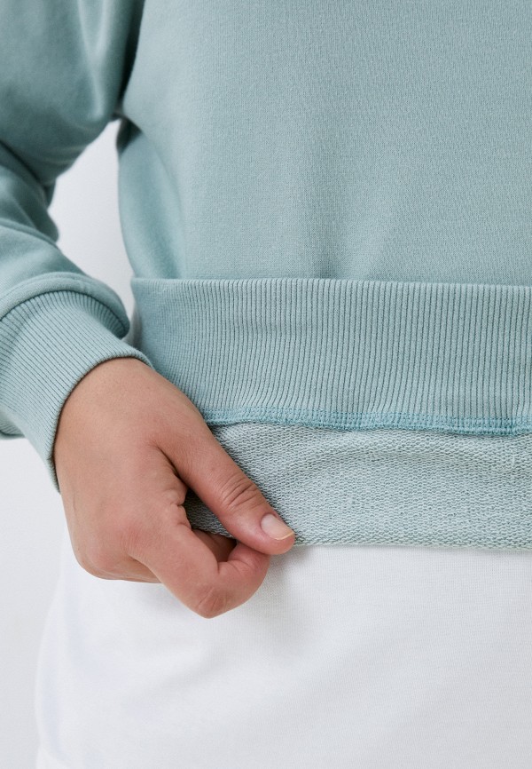 фото Костюм спортивный n.o.a.