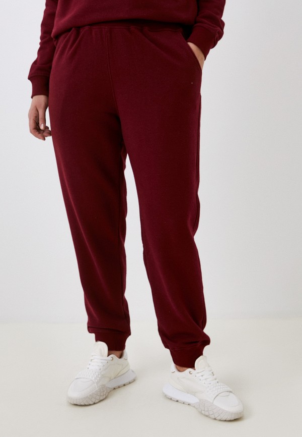 фото Костюм спортивный n.o.a.