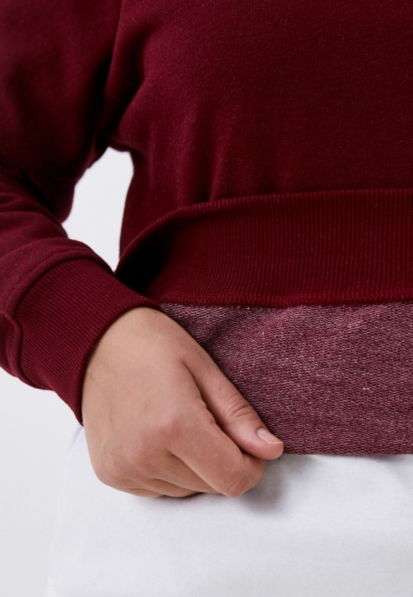 фото Костюм спортивный n.o.a.