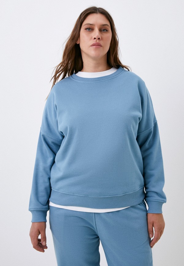 фото Костюм спортивный n.o.a.