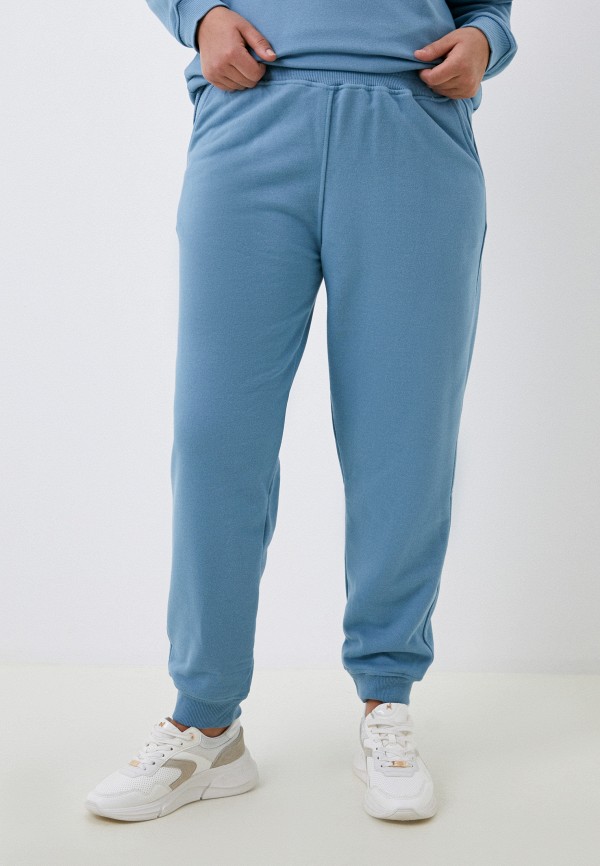 фото Костюм спортивный n.o.a.