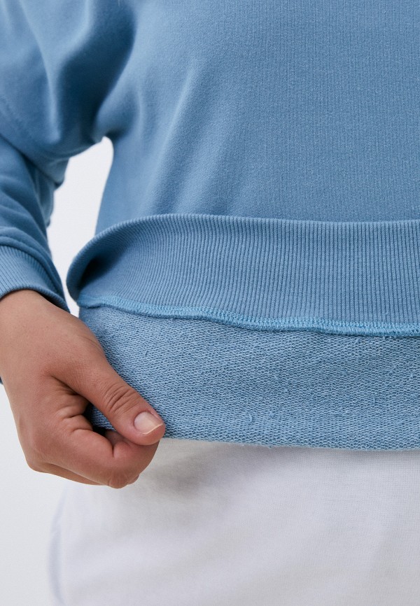 фото Костюм спортивный n.o.a.