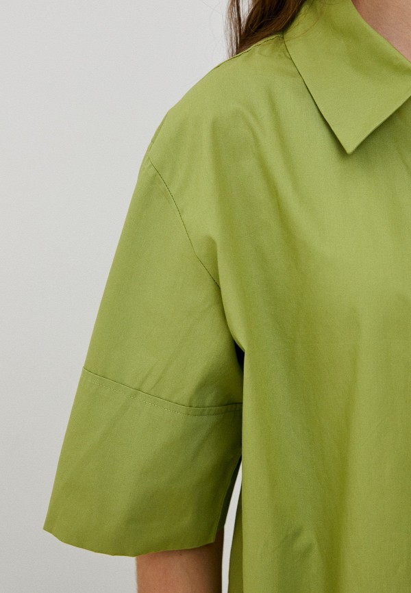 фото Рубашка concept club