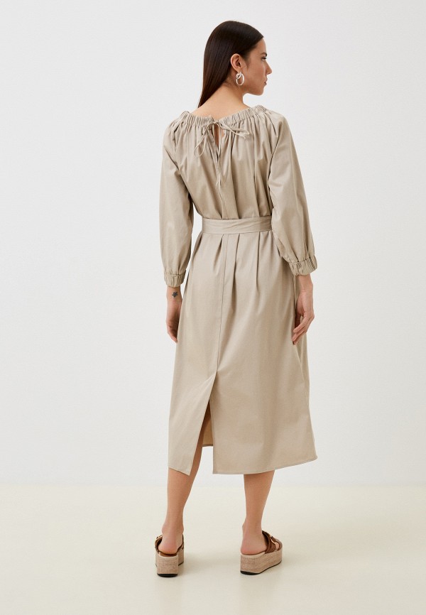 фото Платье concept club