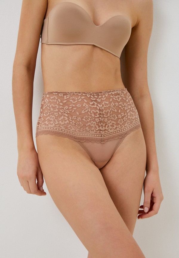 Трусы  Infinity Lingerie