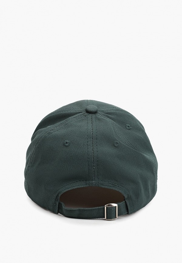 фото Бейсболка jlab