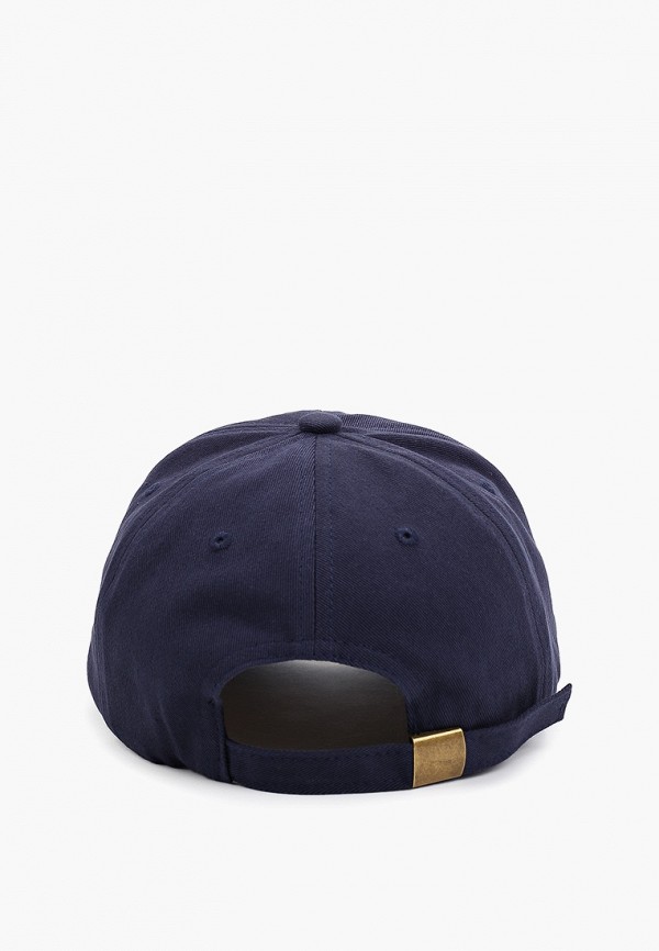 фото Бейсболка jlab