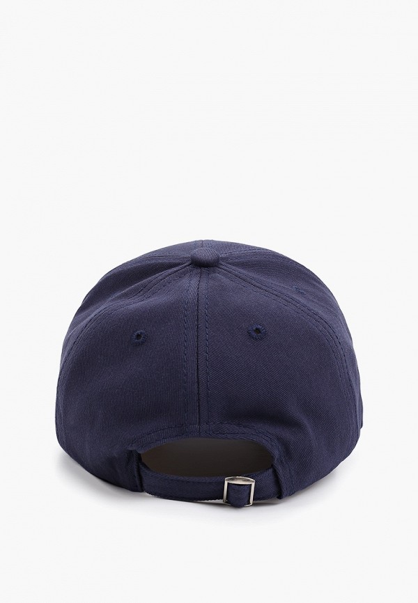 фото Бейсболка jlab