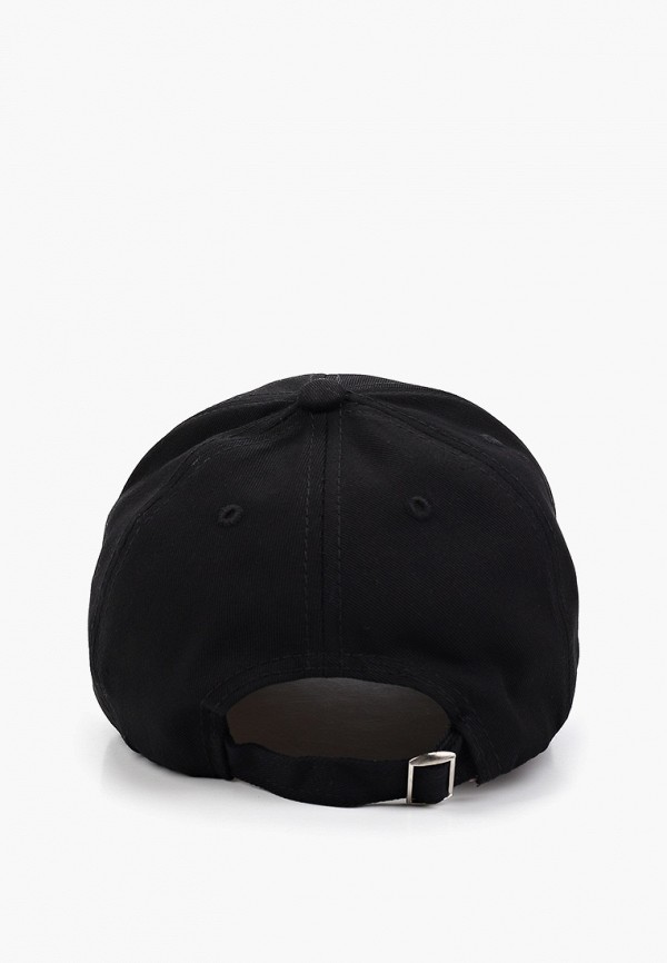 фото Бейсболка jlab