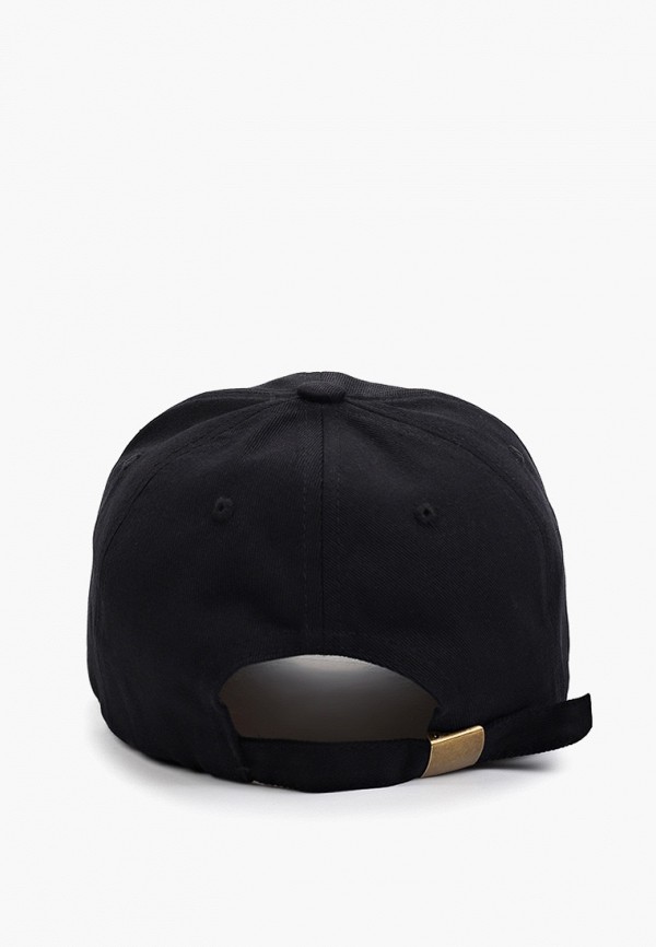 фото Бейсболка jlab