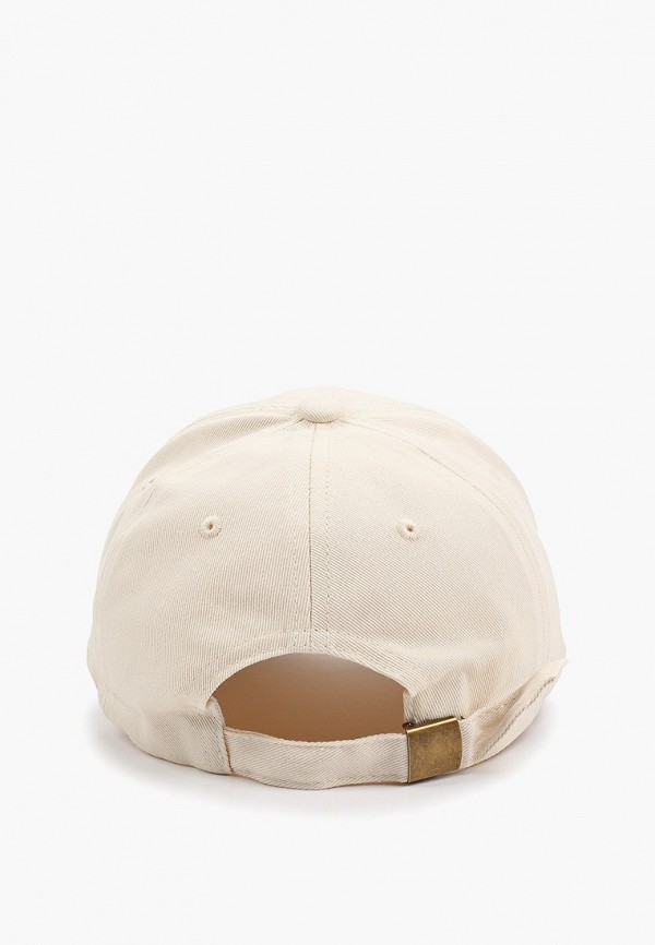 фото Бейсболка jlab