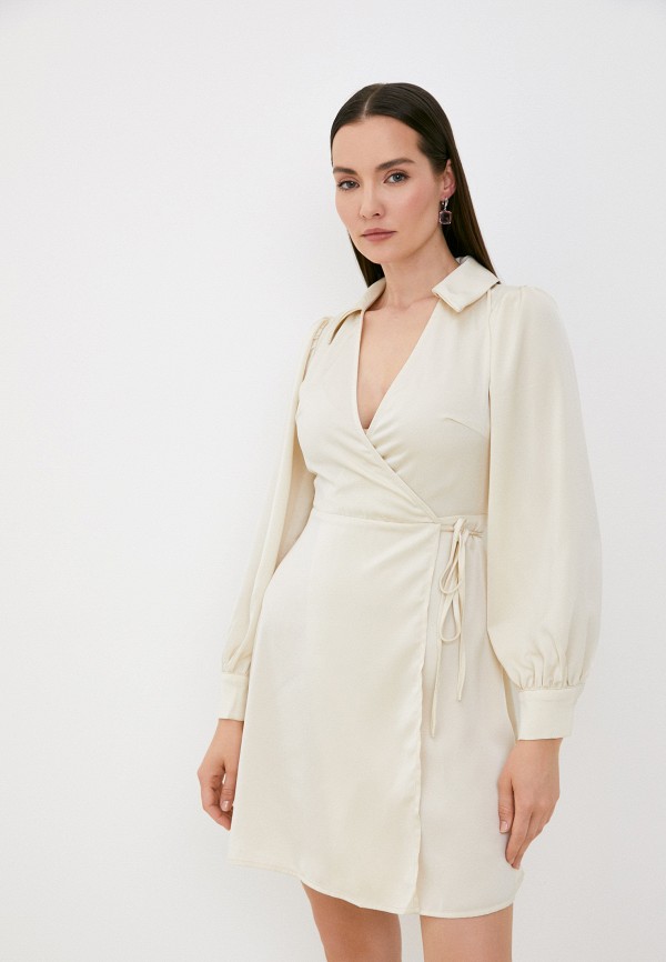 фото Платье neohit