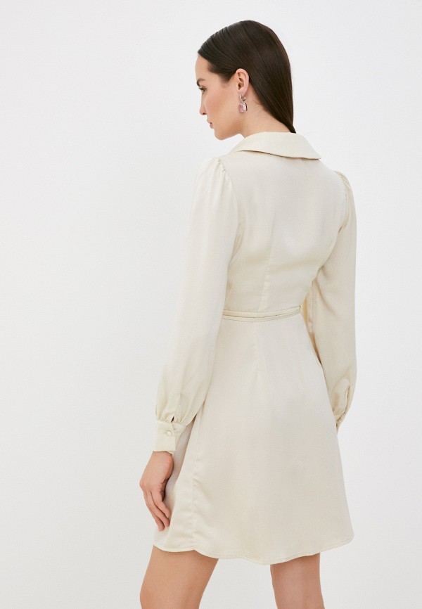 фото Платье neohit