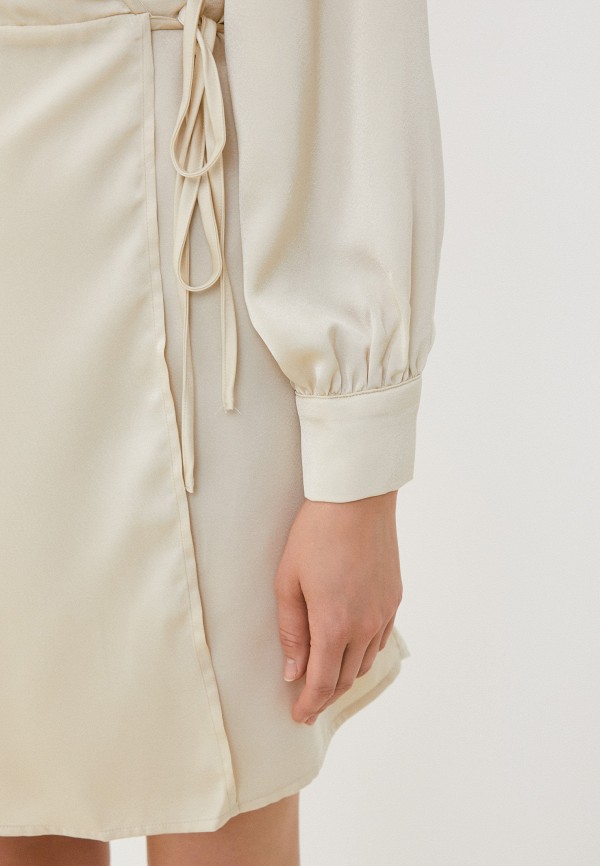 фото Платье neohit