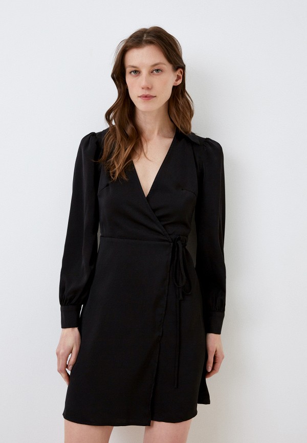 фото Платье neohit