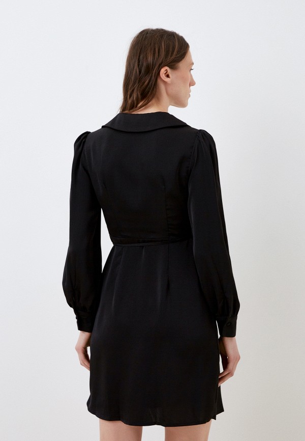 фото Платье neohit