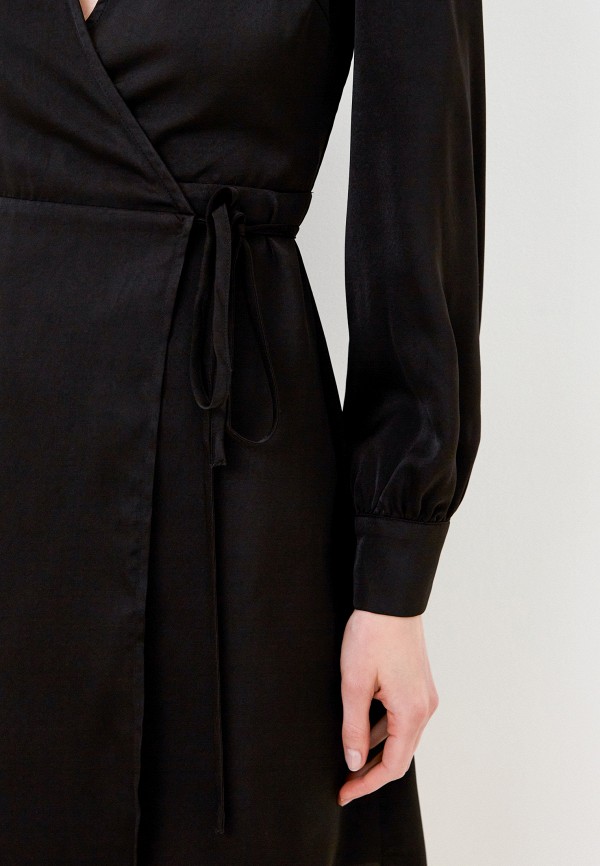 фото Платье neohit