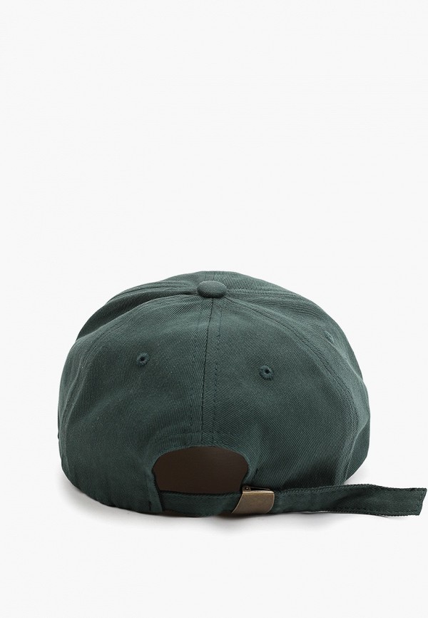 фото Бейсболка jlab