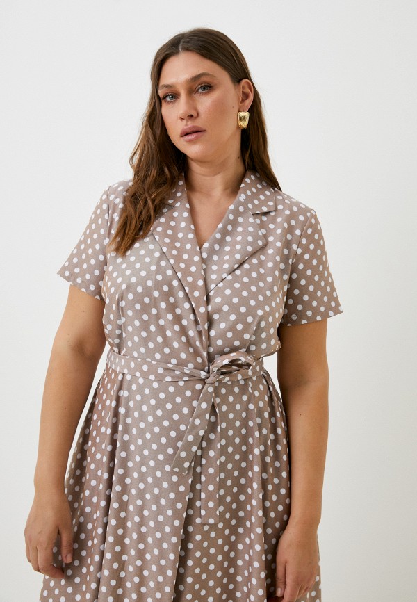 фото Платье neohit