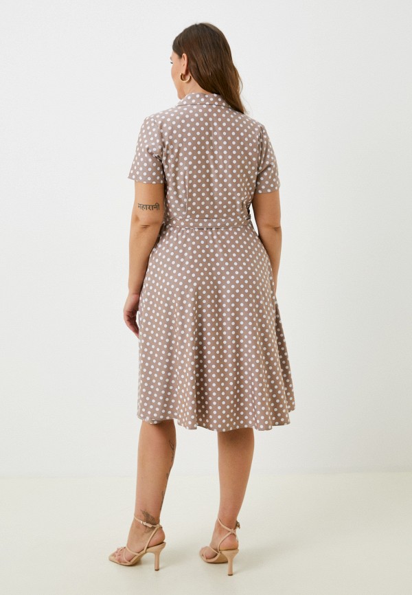 фото Платье neohit