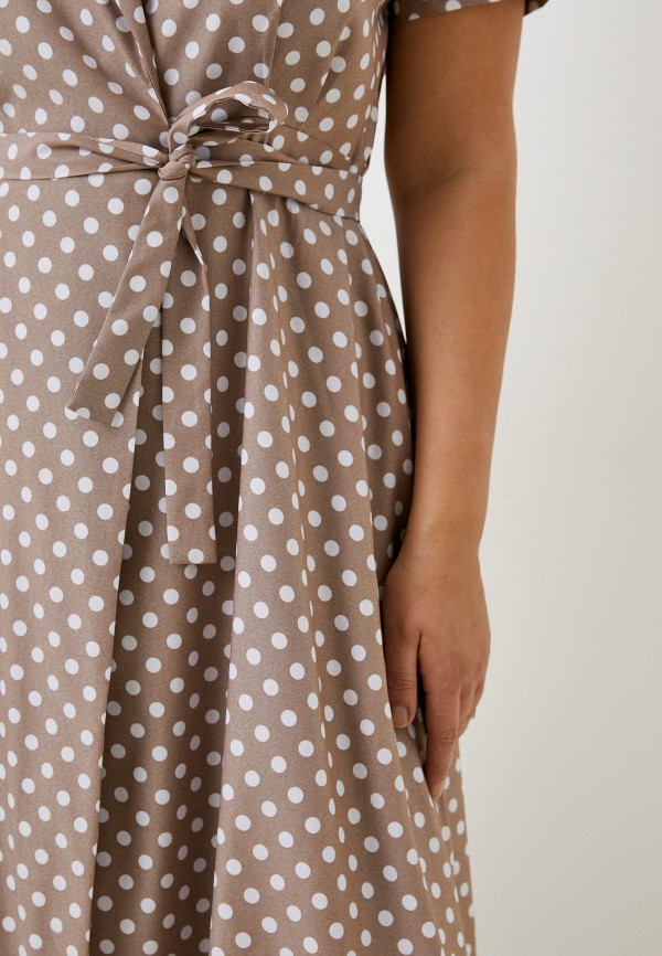 фото Платье neohit