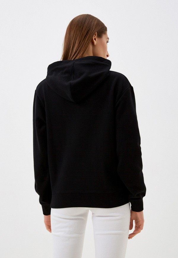 фото Худи lacoste