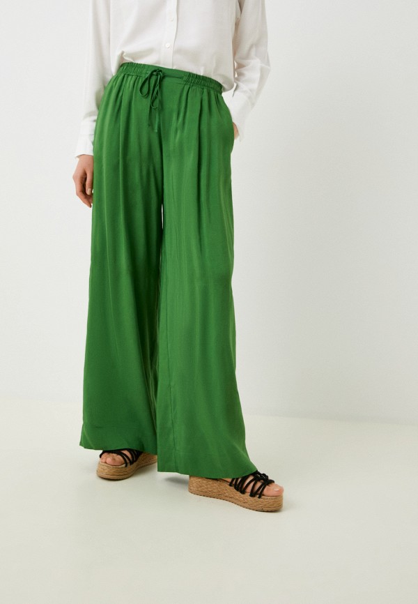 Брюки Perspective