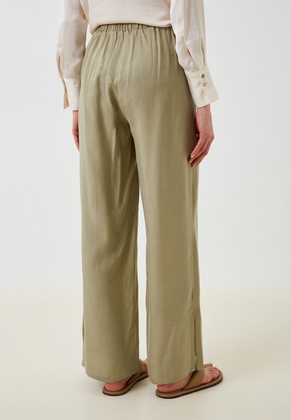 фото Брюки perspective