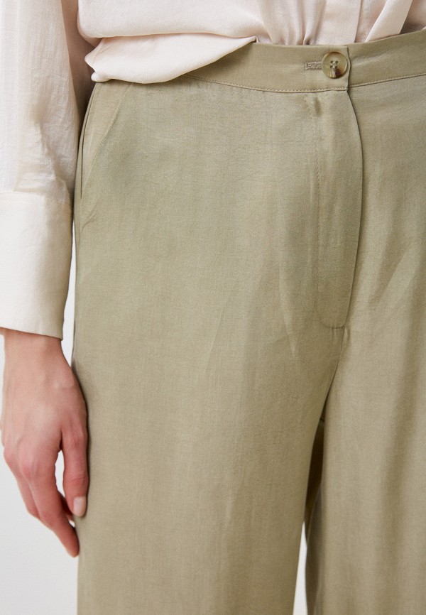 фото Брюки perspective