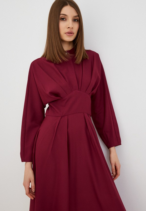 фото Платье madam t