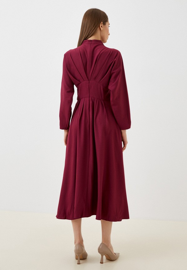 фото Платье madam t