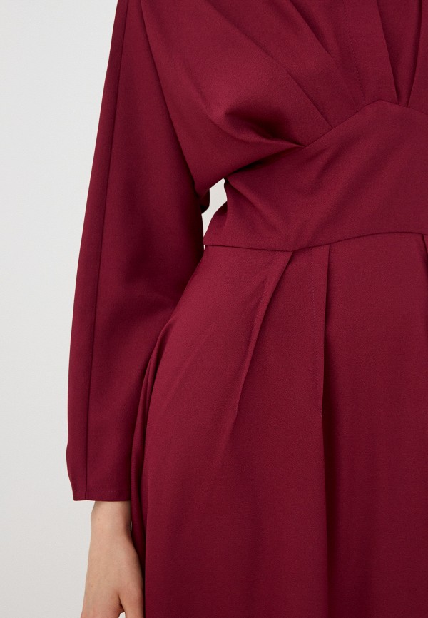 фото Платье madam t