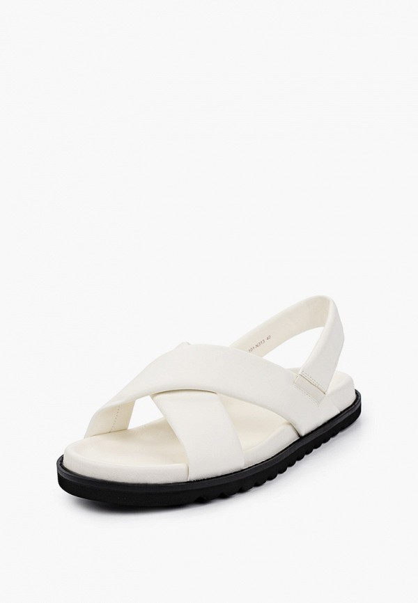 фото Сандалии tendance