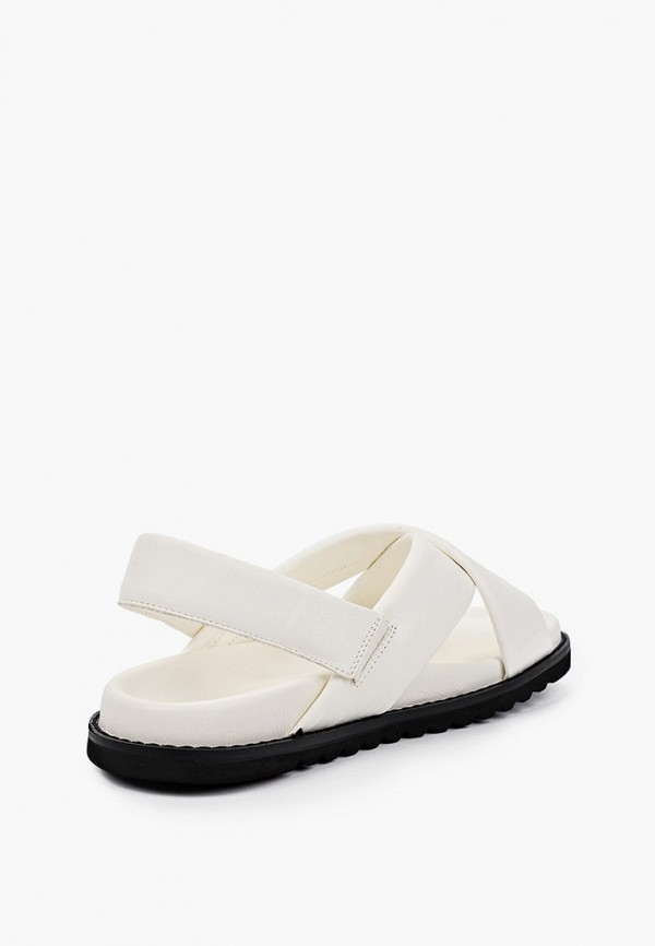 фото Сандалии tendance