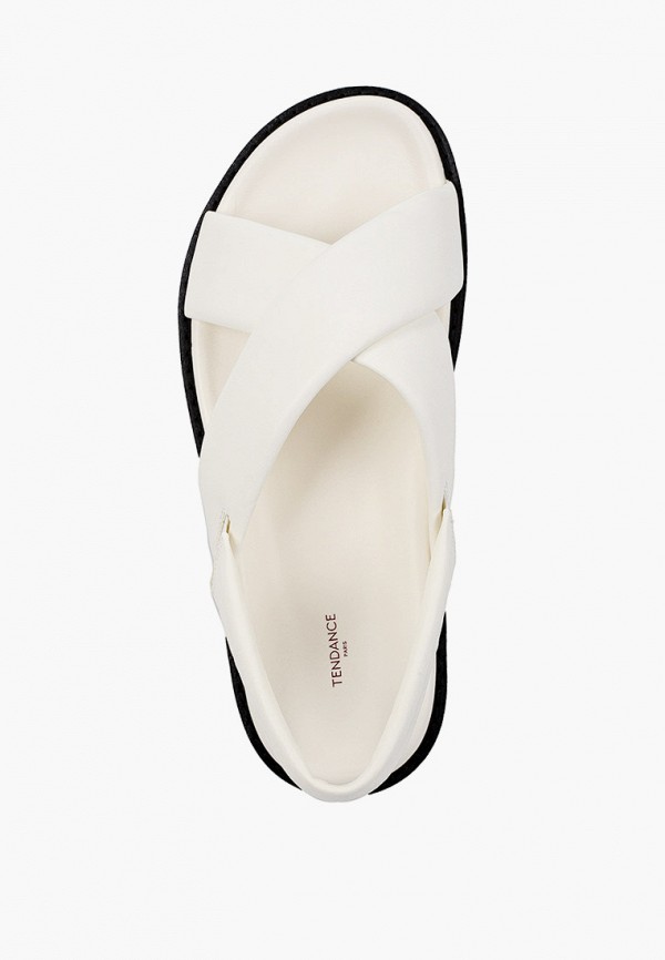 фото Сандалии tendance