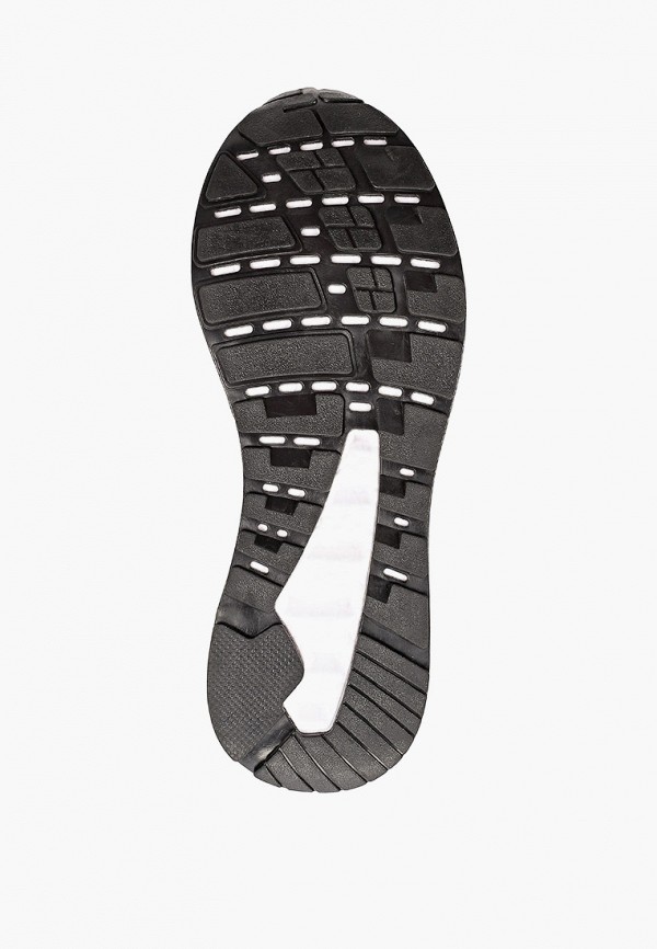 Кроссовки Tendance черный, размер 38, фото 5