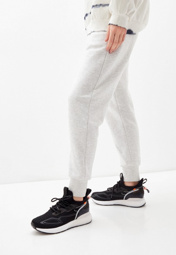 Кроссовки Tendance черный, размер 38, фото 6