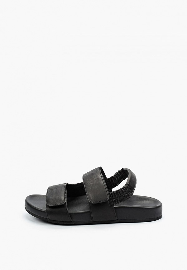 фото Сандалии tendance